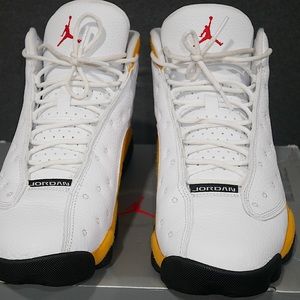 Air Jordan Retro 13